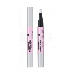 CATRICE RE-TOUCH CORRECTOR 010
