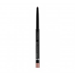 CATRICE 18 HOURS COLOUR & CONTOUR LAPIZ OJOS 050 COPPER KISS