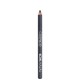 CATRICE KOHL KAJAL LAPIZ DE OJOS 010 NEGRO 1.2 G