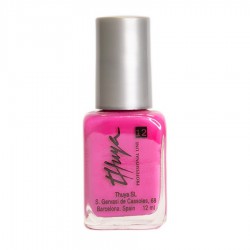THUYA ESMALTE CLASSIC N161