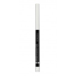 CATRICE 18 HOURS COLOUR & CONTOUR LAPIZ OJOS 040 THE SKY IS THE LIMIT