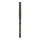 ESSENCE SMOKEY CRYSTAL ULTRA LONGLASTING PERFILADOR OJOS 01 OPAL