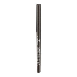 ESSENCE SMOKEY CRYSTAL ULTRA LONGLASTING PERFILADOR OJOS 01 OPAL