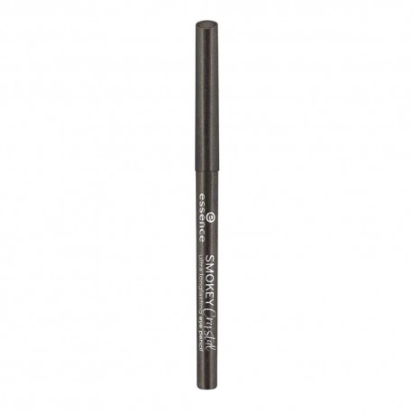 ESSENCE SMOKEY CRYSTAL ULTRA LONGLASTING PERFILADOR OJOS 01 OPAL