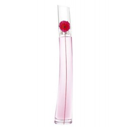 comprar perfumes online KENZO FLOWER POPPY BOUQUET EDP 30 ML mujer
