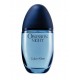 comprar perfumes online CALVIN KLEIN OBSESSION NIGHT WOMAN EDP 100 ML mujer