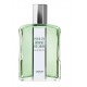 comprar perfumes online hombre CARON POUR UN HOMME EDT 750 ML