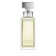 comprar perfumes online CALVIN KLEIN CK ETERNITY WOMAN EDP 50 ML mujer