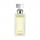 comprar perfumes online CALVIN KLEIN ETERNITY WOMAN EDP 100ML mujer