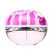 comprar perfumes online DKNY BE DELICIOUS CITY GIRLS CHELSEA GIRL EDT 50 ML mujer