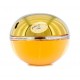 comprar perfumes online DKNY GOLDEN DELICIOUS INTENSE EDP 100 ML mujer