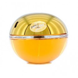 comprar perfumes online DKNY GOLDEN DELICIOUS INTENSE EDP 100 ML mujer