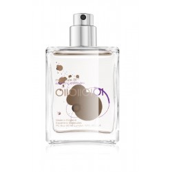 comprar perfumes online unisex ESCENTRIC MOLECULES MOLECULE 01 EDT 30 ML