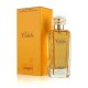 HERMES CALECHE EDP 50 ML