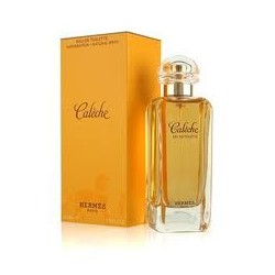 HERMES CALECHE EDP 50 ML