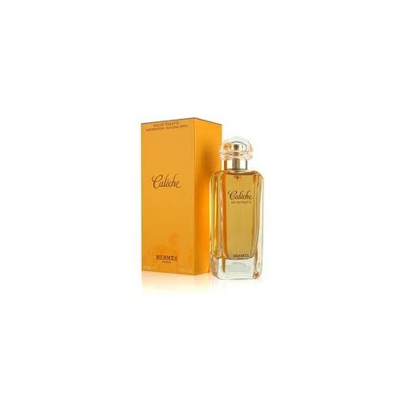 HERMES CALECHE EDP 50 ML