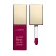 CLARINS LIP COMFORT OIL INTENSE 05 INTENSE PINK 7 ML