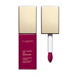 CLARINS LIP COMFORT OIL INTENSE 05 INTENSE PINK 7 ML