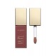 CLARINS LIP COMFORT OIL INTENSE 01 INTENSE NUDE 7 ML