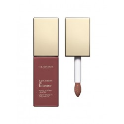 CLARINS LIP COMFORT OIL INTENSE 01 INTENSE NUDE 7 ML