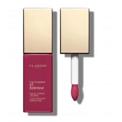 CLARINS LIP COMFORT OIL INTENSE 03 INTENSE RASPBERRY 7 ML