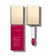 CLARINS LIP COMFORT OIL INTENSE 06 INTENSE FUCHSIA 7 ML