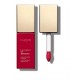 CLARINS LIP COMFORT OIL INTENSE 07 INTENSE RED 7 ML