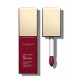 CLARINS LIP COMFORT OIL INTENSE 08 INTENSE BURGUNDY 7 ML