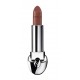 GUERLAIN ROUGE G LIPSTICK 11  3.5 GR