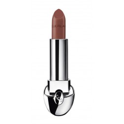 GUERLAIN ROUGE G LIPSTICK 11  3.5 GR