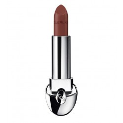 GUERLAIN ROUGE G LIPSTICK 12 3.5 GR