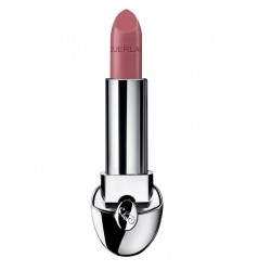 GUERLAIN ROUGE G LIPSTICK 59 3.5 GR