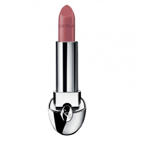 GUERLAIN ROUGE G LIPSTICK 59 3.5 GR