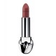 GUERLAIN ROUGE G LIPSTICK 66 3.5 GR