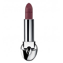 GUERLAIN ROUGE G LIPSTICK 81 3.5 GR