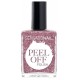 SENSATIONAIL GEL DE UÑAS PEEL OFF GOOD ROSE GOLD 14.8 ML