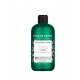 Comprar champu EUGENE PERMA COLLECTIONS NATURE CHAMPÚ HIDRATACIÓN 300 ML