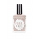 SENSATIONAIL GEL DE UÑAS PEEL OFF MAUVE OVER 14.8 ML