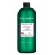 Comprar champu EUGENE PERMA COLLECTIONS NATURE CHAMPU COULEUR CABELLOS TEÑIDOS 1000 ML