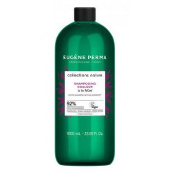 Comprar champu EUGENE PERMA COLLECTIONS NATURE CHAMPU COULEUR CABELLOS TEÑIDOS 1000 ML