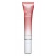 CLARINS LIP MILKY MOUSSE 03 MILKY PINK 10 ML