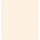 CLARINS MILKY BOOST LECHE MAQUILLAJE PERFECCIONADORA 01 MILKY CREAM 50 ML