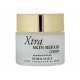 SIMILDIET XTRA SKIN REPAIR CREMA REPARADORA 50 ML