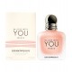 comprar perfumes online EMPORIO ARMANI IN LOVE WITH YOU EDP 50 ML FREEZE mujer