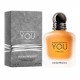 comprar perfumes online hombre EMPORIO YOU HE STRONGER WITH YOU FREEZE EAU DE TOILETTE 50ML