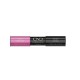 CND VINYLUX 2 EN 1 HOT POP PINK