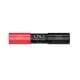 CND VINYLUX 2 EN 1 LOBSTER ROLL