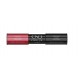 CND VINYLUX 2 EN 1 WILDFIRE