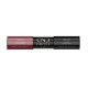 CND VINYLUX 2 EN 1 DECADENCE