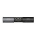CND VINYLUX 2 EN 1 ASPHALT